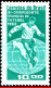 Ref. BR-949-FO BRAZIL 1963 - BRAZIL CHAMPION 1962,WORLD CUP CHAMPIONSHIP, SHEET MNH, FOOTBALL SOCCER 25V - 1962 – Chile