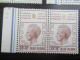 Delcampe - Lotje Plaatnummers Uit De Reeks 1627/35 - Postfris ** - 1971-1980