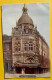 19568 - The Grand Theatre Blackpool - Blackpool