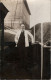 ! Alte Fotokarte, Photo, 1911 Aus Emden - Emden