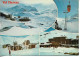 CPSM. 73 VAL THORENS. 4 VUES. - Val Thorens