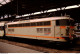 Photo Diapo Diapositive Slide Train Wagon Locomotive SNCF BB 17016 Le 14/06/1996 VOIR ZOOM - Diapositives