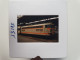 Photo Diapo Diapositive Slide Train Wagon Locomotive SNCF BB 17016 Le 14/06/1996 VOIR ZOOM - Diapositives