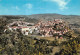 Cartolina Castropignano Panorama Paese 1981 (Campobasso) - Campobasso