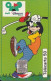 F483A - 06/1994 - DINGO " Golf Eurodisney " - 50 SC7 - 1994