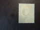 AUSTRALIE, Année 1956-57, YT N° 229 Dent. 14x15 Sans Filigrane, Neuf MH* (cote 25 EUR) - Neufs