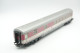 Delcampe - Marklin Model Trains - Express Dining Car Ref. 4054 - HO - *** - Locomotieven