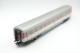 Delcampe - Marklin Model Trains - Express Dining Car Ref. 4054 - HO - *** - Locomotive