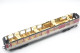 Delcampe - Marklin Model Trains - Express Dining Car Ref. 4054 - HO - *** - Locomotoras