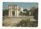 FA12 - Postcard - MOLDOVA - Chisinau , Uncirculated - Moldavië