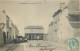 95 - MONTIGNY LES CORMEILLES - Rue Du Fort En 1903 - Montigny Les Cormeilles
