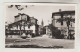 CPSM LEZAT SUR LEZE (Ariège) - Quartier Des Espaces, Rue François Verdier - Lezat Sur Leze