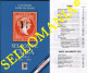 CATALOGO ESPECIALIZADO EDIFIL SELLOS DE CUBA 1855 - 1958 TOMO I  EDICION 2012 CON SUPLEMENTO TC20889 - Other & Unclassified