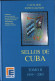 CATALOGO ESPECIALIZADO EDIFIL SELLOS DE CUBA 1959 - 2005 TOMO II  EDICION 2005 - Autres & Non Classés