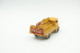 Matchbox Lesney 37A2 COCA COLA LORRY - Regular Wheels, Issued 1956, Scale : 1/64 - Lesney