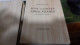 137/ SEPT CONTES ABRACADABRA RENE FAUCONNET N UMEROTES - Autores Franceses