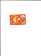 Turquie 100 U - Turquie