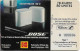 France - 0213 - Bose - Hockey, Solaic, 12.1991, 50Units, 111.000ex, Used - 1991