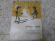 Band Dessines LUCKY LUKE Chasseur De Primes - Lucky Luke