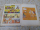 Delcampe - Band Dessines LUCKY LUKE Chasseur De Primes - Lucky Luke