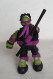 FIGURINE TEENAGE MUTANT NINJA TURTLES TORTUES NINJA PLAYMATES 2013 – STEALTH TECH DONATELLO - Tortues Ninja