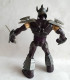 FIGURINE TEENAGE MUTANT NINJA TURTLES TORTUES NINJA PLAYMATES 2014 SHREDDER - Teenage Mutant Ninja Turtles