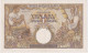 SERBIA , 1000 DINARA 1.5.1942 , WMK KING PETAR II - Serbie