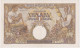 SERBIA , 1000 DINARA 1.5.1942 , WMK KING PETAR II - Servië