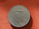 Münze Münzen Umlaufmünze Ecuador 50 Sucre 1991 - Ecuador