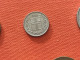 Münze Münzen Umlaufmünze Island 10 Aurar 1966 - Island