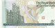 Scotland 1 Pound 1999 P-360 UNC - 1 Pound