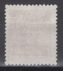 CENTRAL CHINA 1949 - China Empire Postage Stamp Surcharged - Cina Centrale 1948-49