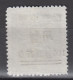 CENTRAL CHINA 1949 - China Empire Postage Stamp Surcharged - Chine Centrale 1948-49