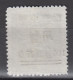 CENTRAL CHINA 1949 - China Empire Postage Stamp Surcharged - Cina Centrale 1948-49