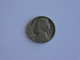 USA 5 Cent 1964 Etats Unis Cents - Non Classificati