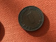 Münze Münzen Umlaufmünze Deutschland BRD 1 Pfennig 1948 Münzzeichen F - 1 Pfennig