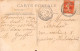 95. MONTMAGNY. RUE DE LA MAIRIE.  GROS PLAN.  ANIMATION. ENFANTS. 1911 - Montmagny