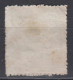 EAST CHINA 1949 - Sun Yat-Sen Stamp With Overprint - Ostchina 1949-50