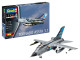 Revell - TORNADO ASSTA 3.1 TLwG 33 Maquette Kit Plastique Réf. 03842 Neuf NBO 1/72 - Vliegtuigen