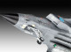 Revell - TORNADO ASSTA 3.1 TLwG 33 Maquette Kit Plastique Réf. 03842 Neuf NBO 1/72 - Vliegtuigen