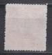 NORTH CHINA 1949 - Northeast Province Stamp Overprinted - Noord-China 1949-50