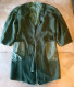 DOUBLURE IMPERMEABLE US M50 COREE - Uniforms