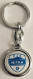 FC Nitra Slovakia  Football Club Soccer Pendant Keyring  PRIV-1/6 - Kleding, Souvenirs & Andere