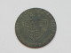 Jeton De Grande-Bretagne George III (Spade Guinea Jeton) 1700 à 1820   *** EN ACHAT IMMEDIAT *** - Royal/Of Nobility