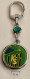 FC KOCAELISPOR Izmit - Turkey  Football Club Soccer Pendant Keyring  PRIV-1/7 - Abbigliamento, Souvenirs & Varie