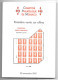 Collection: Pascal Marziano, Première Vente Sur Offres (Première Partie) 30 Nov 2001avec Les Résultats Obtenus - Catálogos De Casas De Ventas