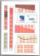 Collection: Pascal Marziano, Première Vente Sur Offres (Première Partie) 30 Nov 2001avec Les Résultats Obtenus - Catálogos De Casas De Ventas