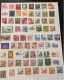 China Chine Lot 194 Pcs Stamps. Used And Not Used  Z 31 - Used Stamps