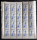 ITALIA 1964 TOSCANA COMUNE DI BARBERINO VAL D'ELSA FOGLIO MARCHE DA LIRE 10 - Revenue Stamps