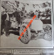 1906 COURSE AUTOMOBILE - LA TARGA FLORIO - CAGNO - VOITURE ITALIA - BALBOT - PNEUS CONTINENTAL - LA VIE AU GRAND AIR - Livres